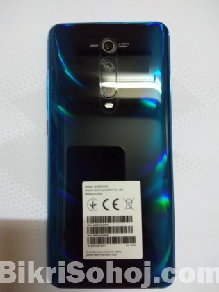 Xiaomi Mi 9t/ Redmi K20